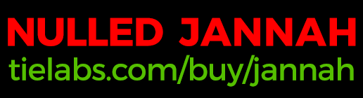 MazaganTv │ منتجع إعلامي لجميع المغاربة