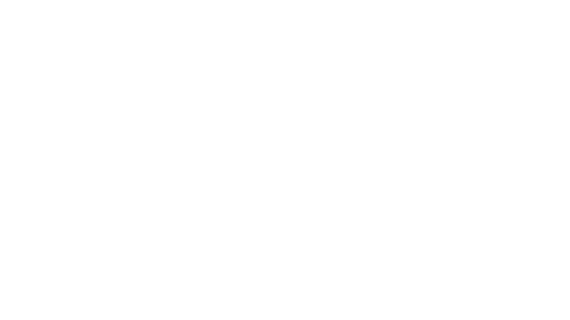 Mazagantv - مازكان تيفي